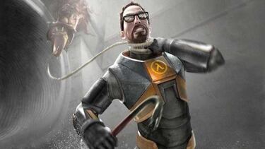5 buenos estudios para terminar Half-Life