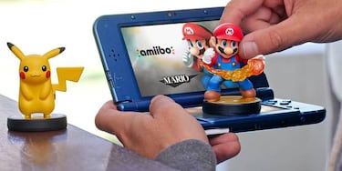 Nintendo lo reconoce: las ventas de 3DS están cayendo muy rápido