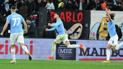 Un ex U es la sorpresa de Argentina para las Eliminatorias: enfrentará a la Roja