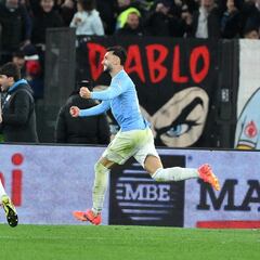 Un ex U es la sorpresa de Argentina para las Eliminatorias: enfrentará a la Roja