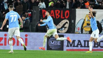 Un ex U es la sorpresa de Argentina para las Eliminatorias: enfrentará a la Roja