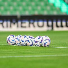 Liga MX: Fechas y horarios de la jornada 12, Apertura 2023