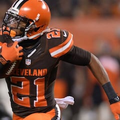 Cuatro primeras rondas con mucho que demostrar