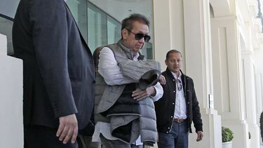 El silencio de Mestalla lo agradece Lim