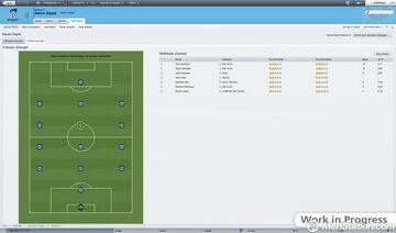 Captura de pantalla - football_manage_2012_23633.jpg