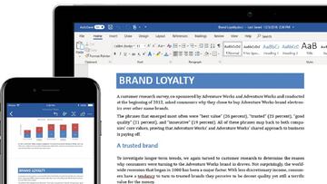 C車mo abrir un archivo de Word sin tener Office instalado