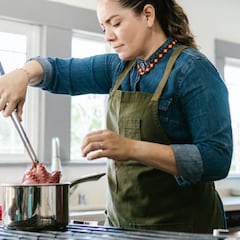 ¿Cuánto tiempo hay que cocer el marisco? Cómo cocer gambas, langostinos, cigalas, percebes, ostras…