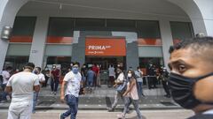 ¿Podré retirar dinero de mi AFP en 2022? Así están los proyectos de ley activos