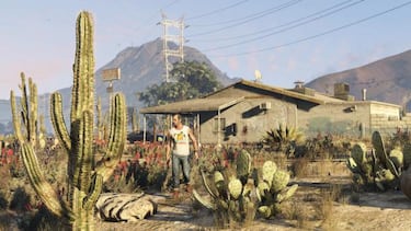 Grand Theft Auto V PC, Impresiones