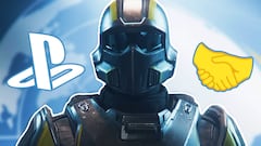 Helldivers 2 ya lo tiene todo: precio reducido, crossplay en PS5, tráiler de lanzamiento y requisitos en PC