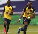 Uruguay vs Ecuador: Horario, TV; cómo y dónde ver en USA las eliminatorias de Conmebol