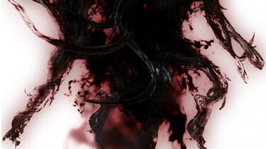 Prey, la ópera espacial de Arkane Studios, ¿el BioShock de esta generación?