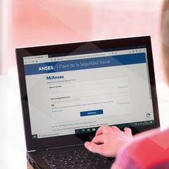 Pensiones no contributivas ANSES en febrero: cómo saber si la cobro y montos