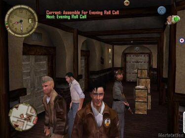 Prisoner of War para PC, el 20 de septiembre