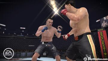 Captura de pantalla - ea_sports_mma_ng_damage_1_bmp_jpgcopy.jpg