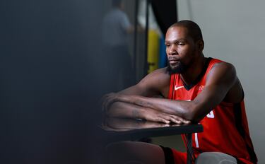 ¿Quién es el jugador que más cobra de cada franquicia?