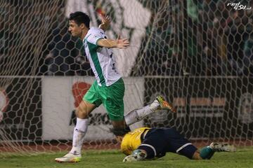 Melaka United del fútbol de Malasia