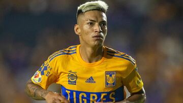 Tigres - Atlas: Horario, canal, TV, cómo y dónde ver la Liga MX