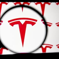 Adiós al ‘chollo’ de Elon Musk: Trump toma una medida con Tesla y pone fin al subsidio eléctrico de 7.500 dólares en septiembre