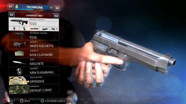 Visceral Games: "Cuando pagas 60$, lo menos que esperas es que el juego funcione"