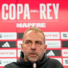 Fuerte oleaje en el Mar de Mestalla