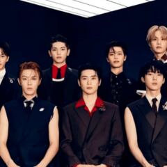 Concierto de NCT 127 en México: fecha, precios y cómo comprar boletos