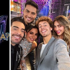 ¿Quién es la Máscara? 2024: quiénes son los investigadores y cuál es su función