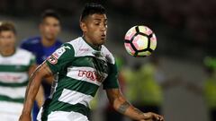 El duro momento de Temuco: último en la tabla del descenso