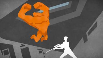 Epic Games Store: ya disponible el quinto juego gratis de Navidad