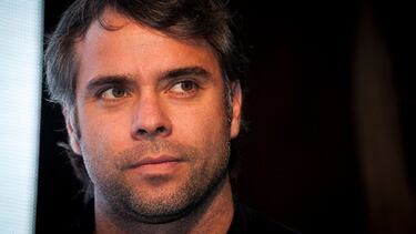 Las cosas en su lugar