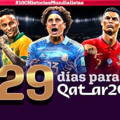 La Copa Jules Rimet se esconde de la guerra en una caja de zapatos