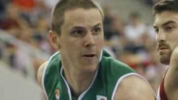 <strong>NACHBAR.</strong>