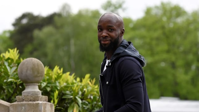 ‘Caso Lass Diarra’: ¡sentencia histórica contra la FIFA!