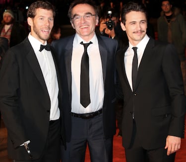 Si echaste de menos más sangre y casquería en ’28 años después’, no te pierdas esta película basada en hechos reales