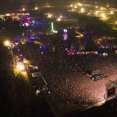 Estéreo Picnic 2019: Lo bueno y lo malo que dejó el festival