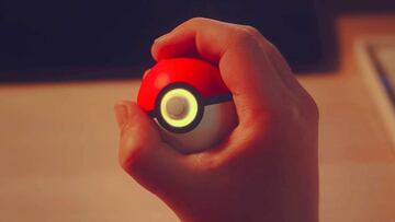 Nintendo y Game Freak (Pokémon) registran la marca “Alter Genesis”