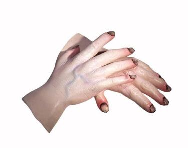 Diez frikadas para coleccionistas de Star Wars