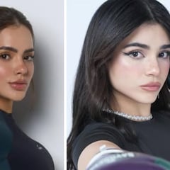 El motivo por el que Samadhi Zendejas canceló su pelea con Alana Flores en Supernova