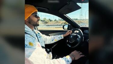 El descuido de Anabel Pantoja en redes sociales que delata a Yulen Pereira