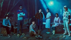 Cuándo sale el Volumen 2 de Stranger Things Temporada 4 y cuál es la duración de los episodios finales