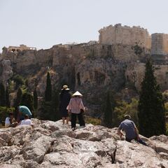 What is heatstroke? Causes and symptoms