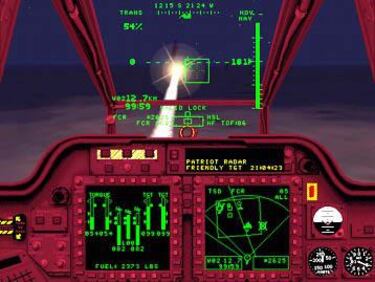 Long Bow Antology (PC)