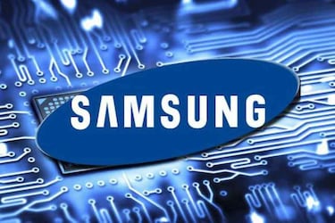 ¿Por qué Samsung se llama así? El origen del nombre y el logo del gigante coreano de tecnología