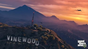 GTA V, ya casi 2 millones de copias en PS4 y One