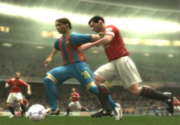 Captura de pantalla - fifa06_1.jpg