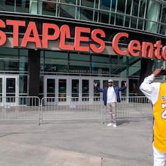 2023 Christmas Day NBA schedule: Dec. 25th games, time, TV, how to watch and stream