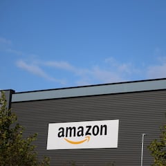 Here’s what we know about the 30,000 layoffs Amazon is planning: positions, reasons, and timing
