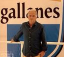 Magallanes suma a Carvallo como Director Deportivo