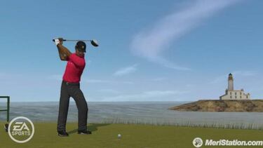 Tiger Woods PGA Tour 10, Impresiones