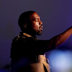 Kanye West anuncia concierto en CDMX 2026: así puedes hacer el pre-registro para los boletos